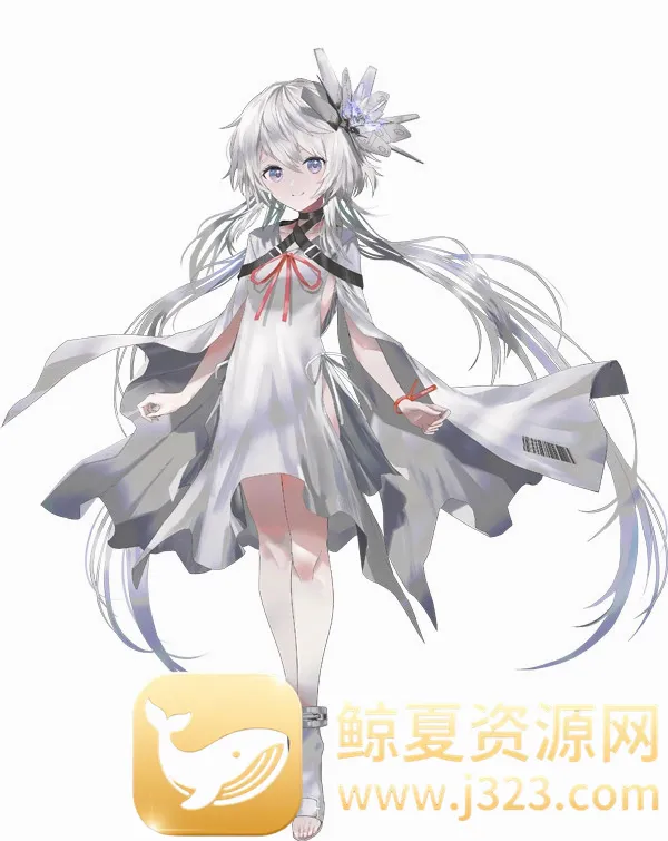 ��֮��;����̸����ãϣ�����ռ�2026���°汾