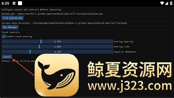 �ǽ�߾�������2026�ٷ����°汾