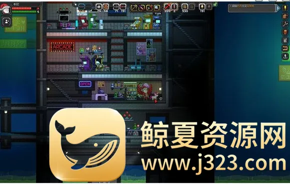 �ǽ�߾�������2026�ٷ����°汾