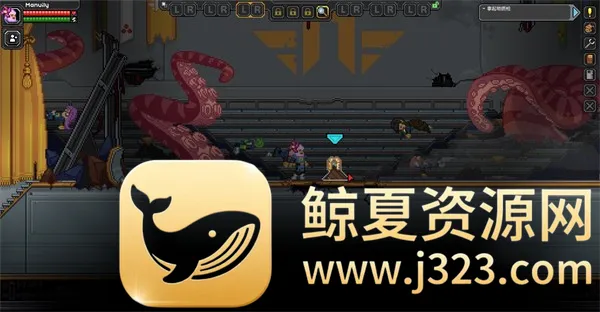 �ǽ�߾�������2026�ٷ����°汾
