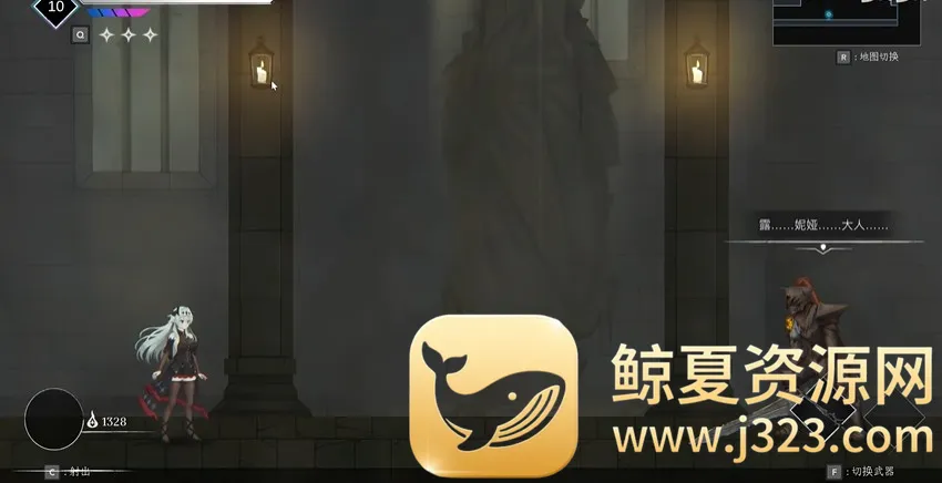 Crynaria(����Ԫð����Ϸ)