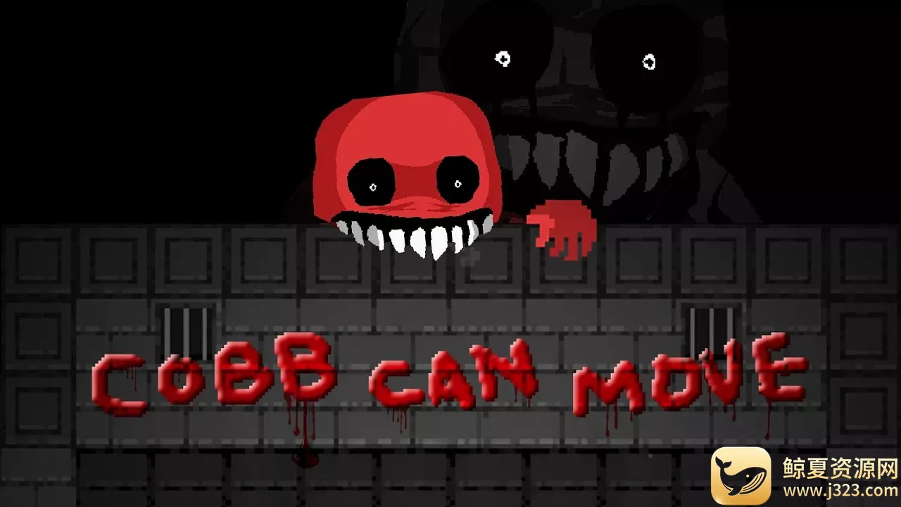 �Ʋ������ƶ���Ϸ������(���ؿֲ�������Ϸ)