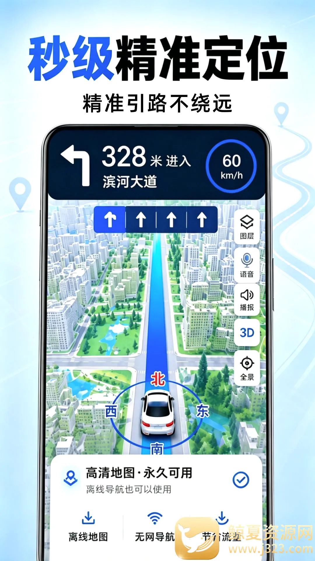 ���ȫ��5G��������(5G��������)