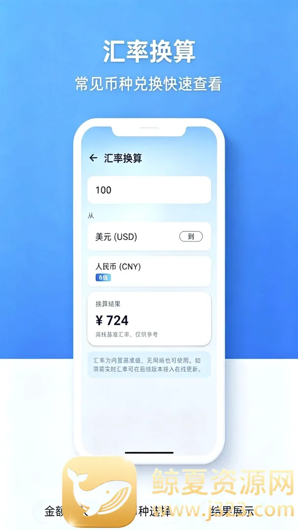 ���ʶೡ��������2026�ٷ����°汾