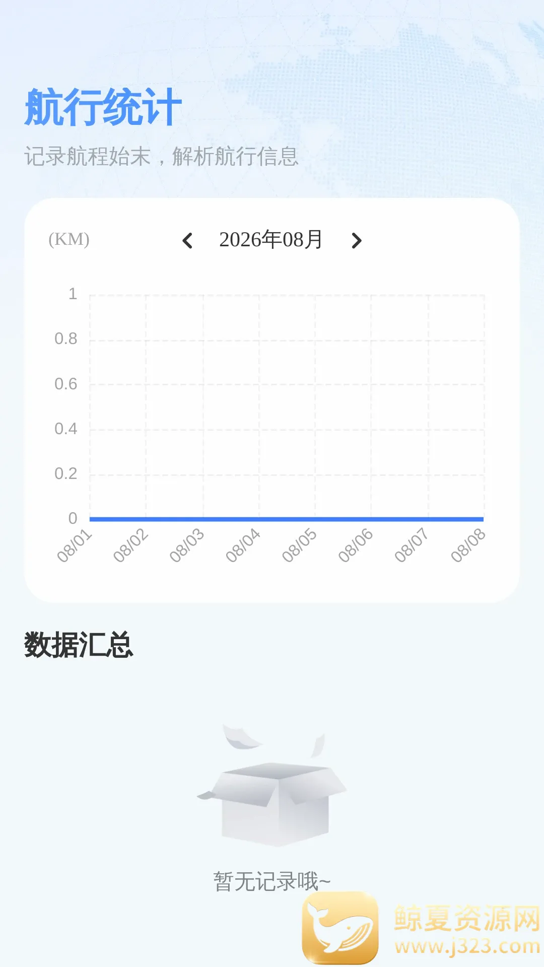 ���Ǿ�׼��λ��������(������������)