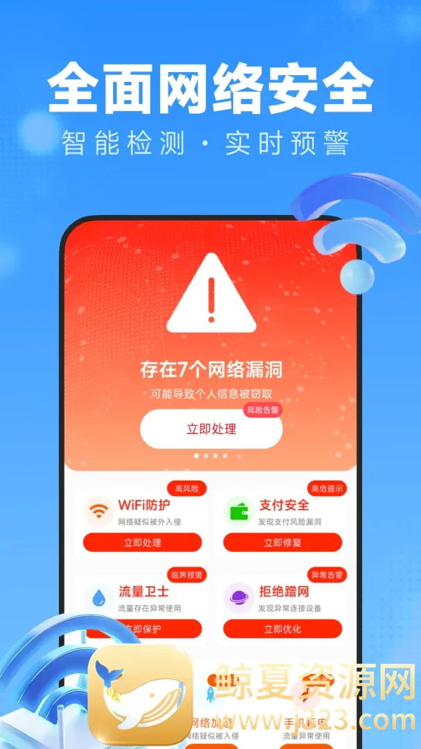 һ��������(�������繤��)