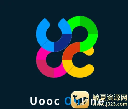 �ſ�UOOC�����ֻ���