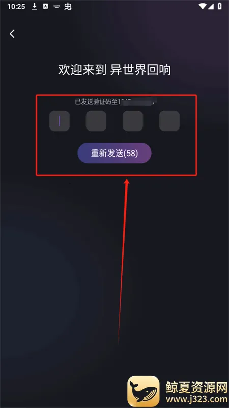��������찲׿���ֻ���