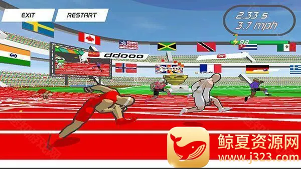 �ٶ�֮��2026�ٷ����°汾