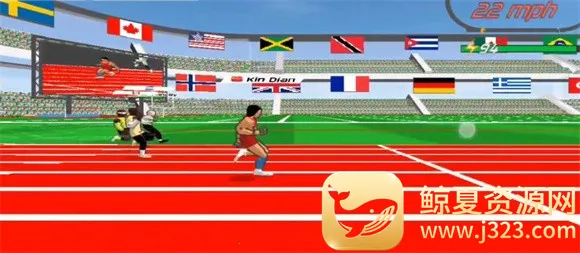 �ٶ�֮��2026�ٷ����°汾