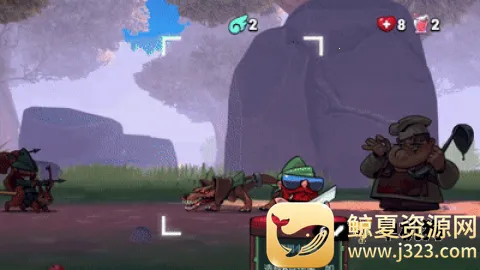 �򵹰�ѩ��������2026�ٷ����°汾