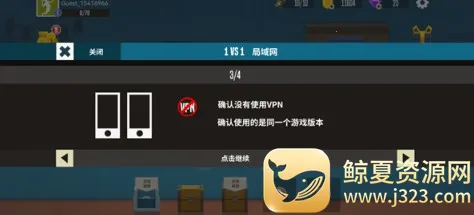 ������ë����Ϸ