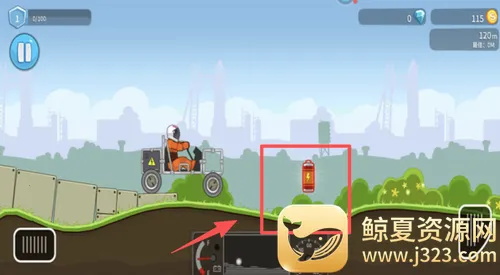 ��ˬ̫�ճ�(̫��������Ϸ)