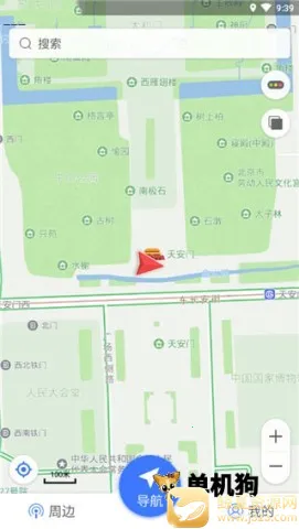 ����Ȯ(��ͼ��������)
