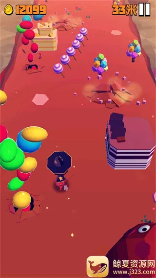 ����ð�ռ�(�����ܿ���Ϸ)