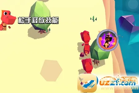 ����ð�ռ�(�����ܿ���Ϸ)