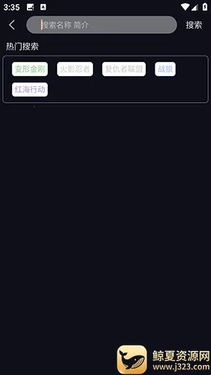��������app