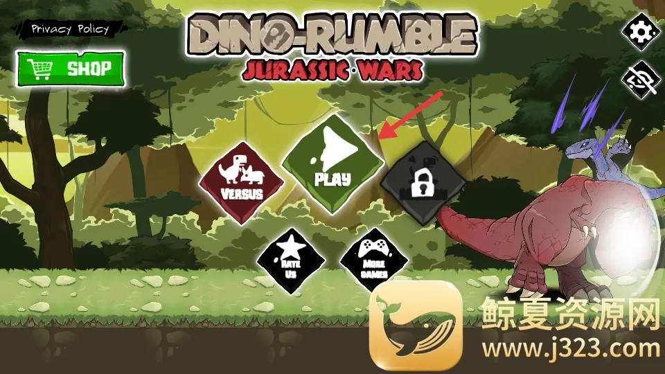 ٪�޼�ս������¡¡��2.2