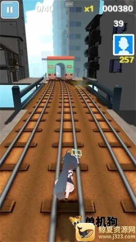 ε���ܿ� ��3��ͼ