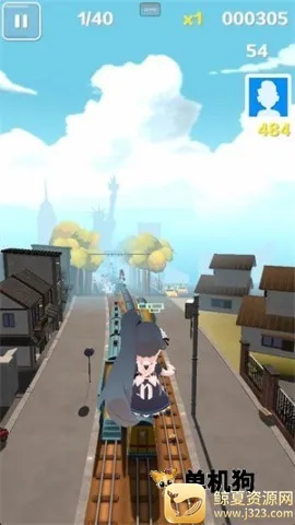 ε���ܿ� ��4��ͼ