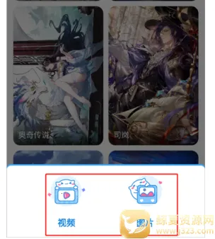 upupoo��ֽ(������������)