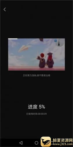 ���2026�ٷ����°汾
