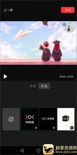 ���2026�ٷ����°汾