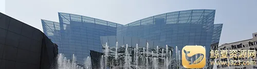 EDIFIER Connect2026�ٷ�����