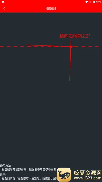 ���Ӿ������2026���°汾