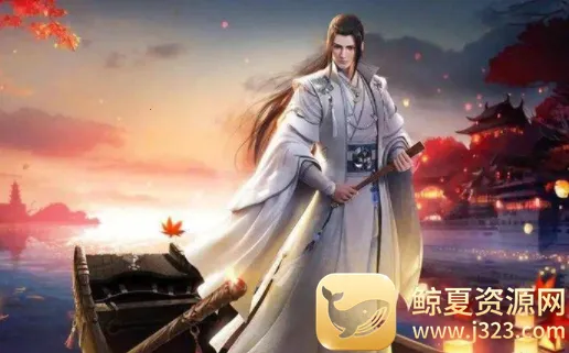 69书吧2026官方正版 69书吧2026官方正版