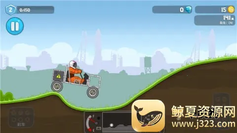 ��ˬ��������ƽ��MOD�˵�����