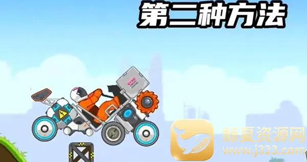 ��ˬ��������ƽ��MOD�˵�����