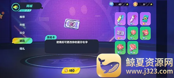 �����ɶ�(�����ɶ�����)