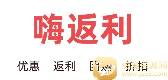 �˷���2026�ٷ����°汾