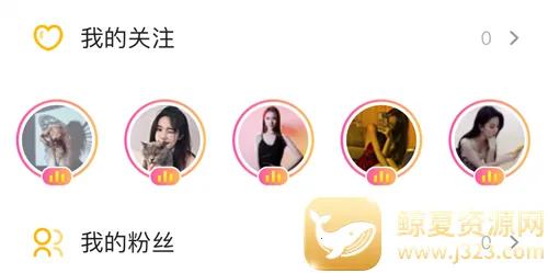 ����(ֱ������ƽ̨)