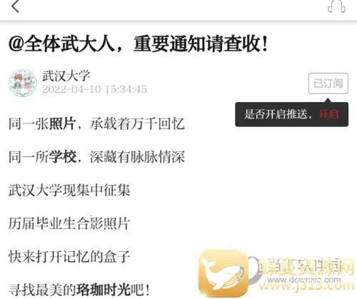 ��Ŀ����2026���°汾