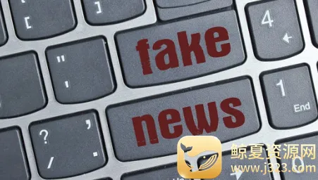 ��Ŀ����2026���°汾