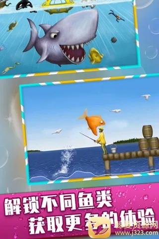 ��ζ����(С��������Ϸ)