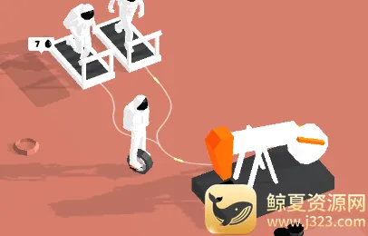 ����̽�ռ�(����̽�վ�Ӫ��Ϸ)