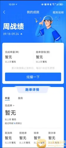 �����ڰ�(��ְ����ƽ̨)