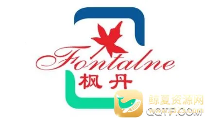 �����㵤һ��ͨ(������������)