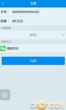 �����㵤һ��ͨ(������������)