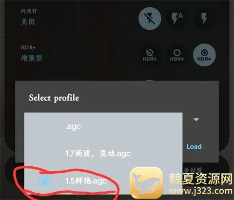 �ȸ����(������Ӱ����)