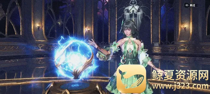 ���޴�½���Ի�����2026���°汾