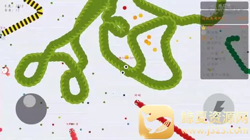 ̰���ߴ���ս�ٷ�����
