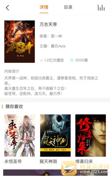 ���������(����С˵����)