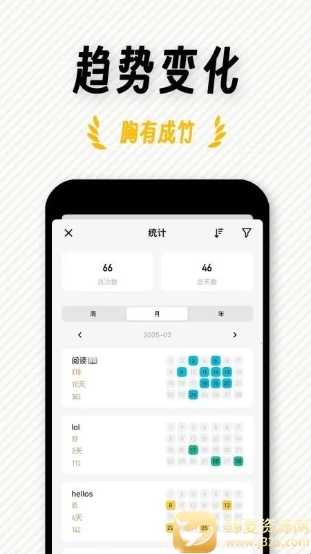FastLog2026���°汾