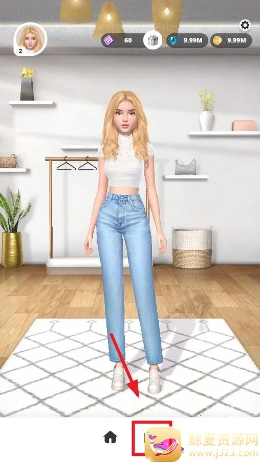 ��ҫʱ�����������ֻ���
