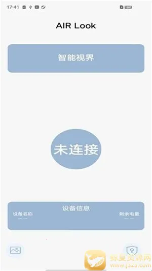 AIRLook(�ɶ��ֻ�����)