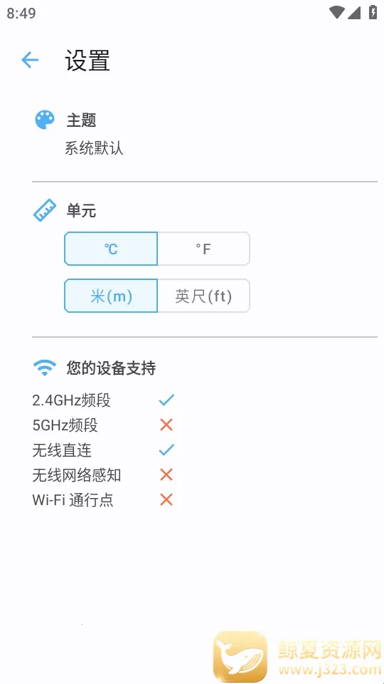 �����ź�2026�ٷ����°汾
